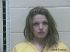 Brittany Pinter Arrest Mugshot Pearl River 09/12/2017