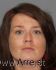 Brittany Ray Arrest Mugshot De Soto 2019-05-31