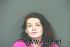 Brittany Ray Arrest Mugshot De Soto 2020-09-24