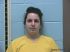 Brittany Winterstein Arrest Mugshot Pearl River 02/28/2018