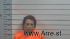 Brittney Hoover Arrest Mugshot De Soto 2019-02-21