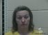 Brittney Taylor Arrest Mugshot Pearl River 04/27/2017