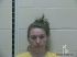 Brittney Taylor Arrest Mugshot Pearl River 10/07/2017