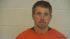 Brock Neal Arrest Mugshot Marion 2022-10-21