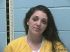 Brooklynn Holloway Arrest Mugshot Pearl River 03/14/2018