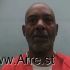Bruce Cauthen Arrest Mugshot Adams 05/03/2021
