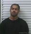 Bryan Cannon Arrest Mugshot Lee 02/24/2013