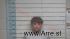 Bryan Ford Arrest Mugshot De Soto 2019-01-23