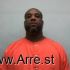 Bryan Mcknight Arrest Mugshot Adams 07/21/2021