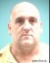 Bryan Quinn Arrest Mugshot DOC 10/04/2010