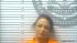 CASSANDRA THREADGILL Arrest Mugshot Harrison 2021-11-28