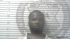 CEDRIC JONES Arrest Mugshot Harrison 2023-06-13