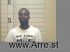 CEDRICK BEAN Arrest Mugshot Clay 03/15/2016