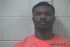 CHADARION HENDERSON Arrest Mugshot Yazoo 2020-05-07