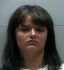 CHANDA  WILSON Arrest Mugshot Lee 03/29/2011