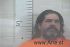 CHARLES BRADSHAW Arrest Mugshot Yazoo 2022-03-16