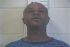 CHARLES HOWERY Arrest Mugshot Yazoo 2017-06-16