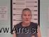CHARLES JOHNSON Arrest Mugshot Tunica 05-04-2022