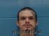 CHARLES NETTLES Arrest Mugshot Kemper 10-04-2022