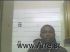 CHARLES RILEY Arrest Mugshot Clay 11-03-2023