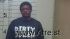 CHARLES ROBINSON Arrest Mugshot Clay 03-14-2023