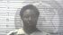 CHARLES WHITE Arrest Mugshot Harrison 2024-06-13