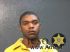 CHRISTIAN BROOKS Arrest Mugshot Jackson 03/20/2020