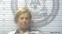 CHRISTINE CLAYTON Arrest Mugshot Harrison 2022-12-23