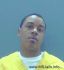 CHRISTOPHER DAVIS Arrest Mugshot Pearl River 05/06/2010