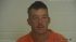 CHRISTOPHER FORBES Arrest Mugshot Marion 2018-04-27