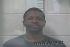 CHRISTOPHER IRVING Arrest Mugshot Yazoo 2021-12-07