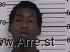 CHRISTOPHER SMITH Arrest Mugshot Tunica 09-09-2021