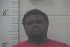 CLEVELAND SMITH Arrest Mugshot Yazoo 2017-12-23