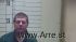 CLIFF STEVENSON Arrest Mugshot Clay 05-20-2022
