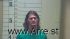CODY HOLLINGSWORTH Arrest Mugshot Clay 07/21/2018