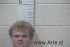 CODY NICHOLSON Arrest Mugshot Yazoo 2021-08-15