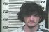 COLBY ROGERS Arrest Mugshot Perry 2022-01-12