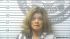 CONNIE SHELTON Arrest Mugshot Harrison 2021-09-02