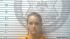 CORAL ORR Arrest Mugshot Harrison 2024-06-23