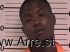 CORDEARLD GORDON Arrest Mugshot Tunica 07-13-2022