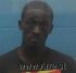 COREY COLLINS Arrest Mugshot Kemper 09-22-2021