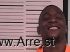 CORNELIUS JOINER Arrest Mugshot Tunica 03-24-2022