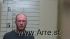 CURTIS JOHNSON Arrest Mugshot Clay 01-06-2022