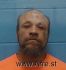 CURTIS SCOTT Arrest Mugshot Kemper 01-18-2022