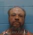 CURTIS SCOTT Arrest Mugshot Kemper 05-19-2022