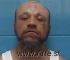 CURTIS SCOTT Arrest Mugshot Kemper 12-12-2021