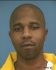 Calvin Davis Arrest Mugshot DOC 05/16/2013
