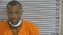 Calvin Johnson Arrest Mugshot Forrest 2023-02-18