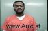 Calvin Jr Arrest Mugshot Adams 04/08/2015