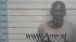 Calvin Lester Arrest Mugshot De Soto 2020-07-27